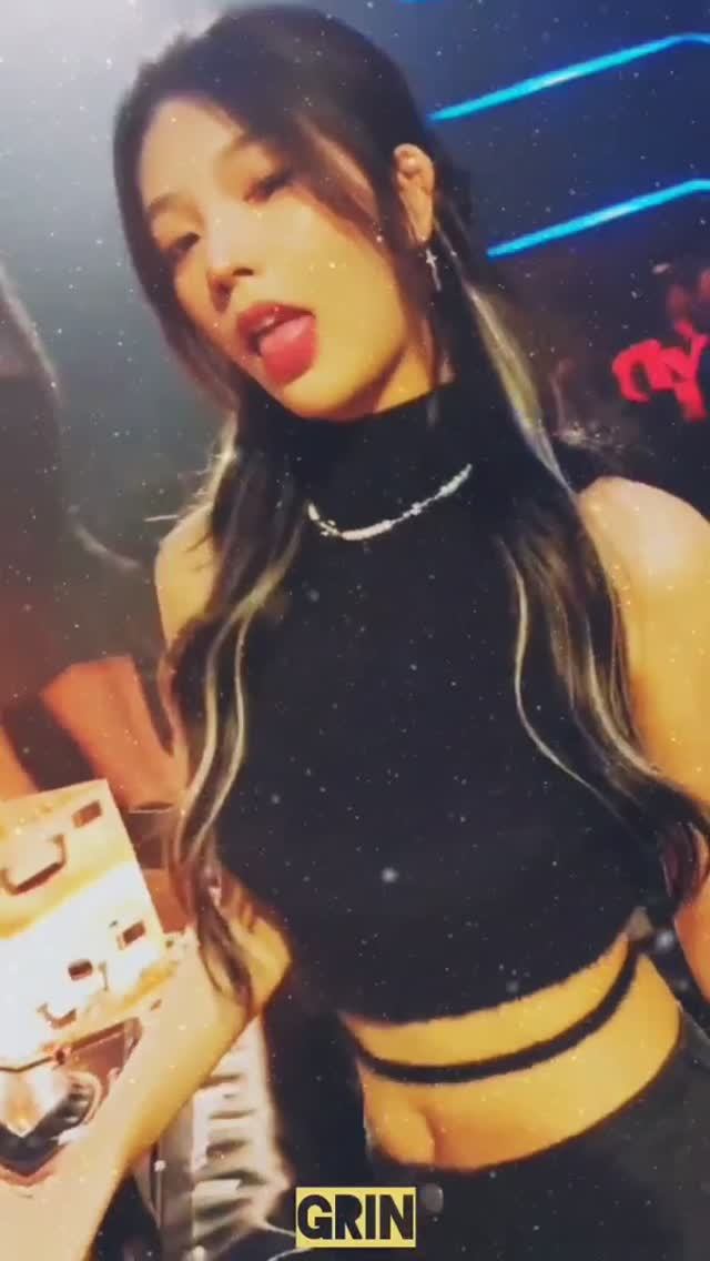 🟡GRIN - Сквозь тени летим...🌟(2)