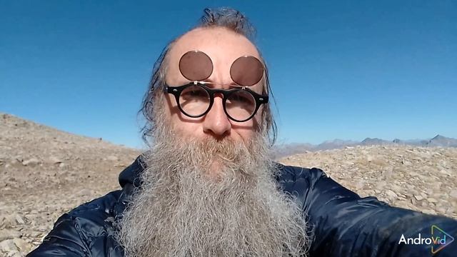 ДЕД МОРОЗ НА СВОБОДЕ !!!!!!!