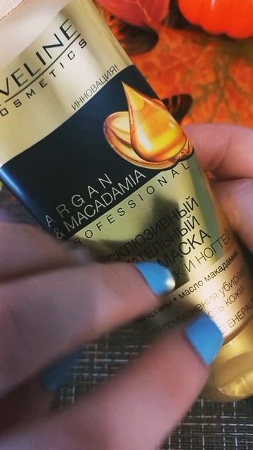 #katyboro  #viralvideo #asmrvideo #asmr #asmrsounds #asmrtiktoks #бьюти #красота #топ #врекомендации