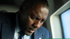 ДОМ из ДИНАМИТА ОБЪЯСНЕНИЕ КОНЦОВКИ // ОБЗОР дом из динамита