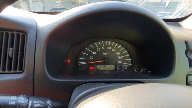 №873 SUCCEED NCP55-0047626 2006 смотреть онлайн