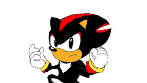 Стрим по играм