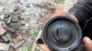 Шевроле Каптива С100 2.4 АКПП Вот и я приехал на капремонт двигателя