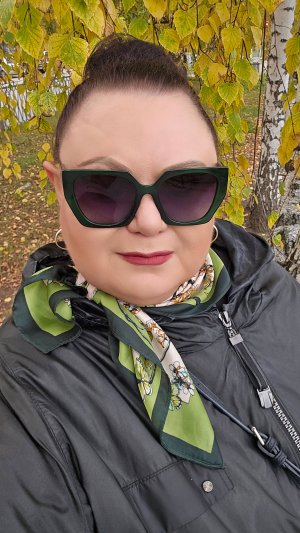 Скандал и Угрозы в автобусе ☝️ Рубрика Прогулка 🍁 🍂