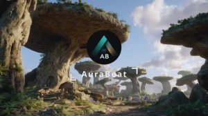 Initiate the Cascade ｜ Music for Process-Driven Tasks & Logical Flow ｜ Deep Focus Protocol