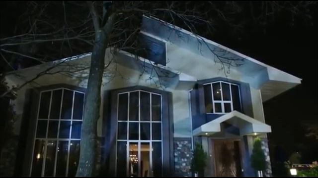 А возвраста у женщин нет Г.Шабан кавер