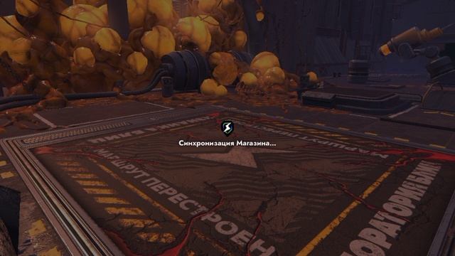 играю на новой пт ИСУ-130