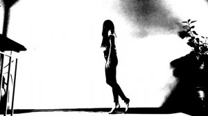 Morning Dance Warm Up