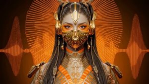 -MELODIC-TECHNO-