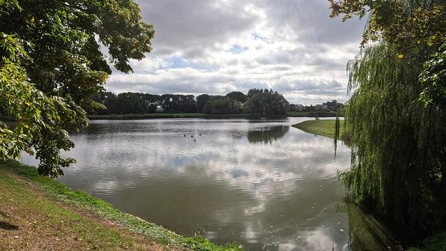 Несвиж | Беларусь | поездка на машине | куда поехать | Belarus | 白俄罗斯 |Несвижский замок