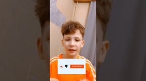 сборник лайки