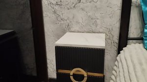 А у меня "обновка" 😁💥