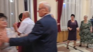 Дискотека начинается... 25.10.25...