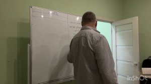 Самооценка: виды самооценки и что делать, если самооценка низкая, нестабильная.