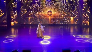 НВГУ на фестивале «Мы – единый народ»