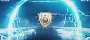 Легендарные Игроки в Наборах FOOTYVERSE!+Bonus Retro Паки OMG))) Fc 26 Mobile