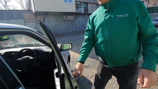 №848 SUCCEED NCP59-0022350 2010 смотреть онлайн