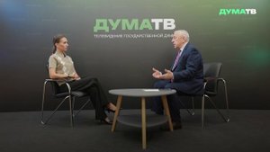 Россия может постепенно отказаться от пальмового масла, увеличив производство молока — Харитонов