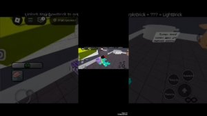 кирпичи  2 Извините что она такая неинтересная