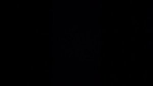 Чемпионат мира 2026 Адидас трионда.