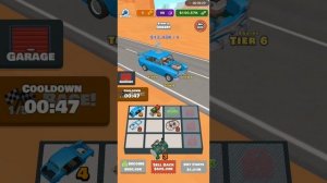 гипер супер крутые крутые тачки