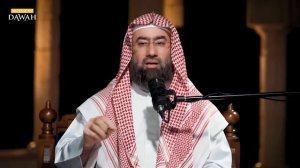 История Пророков #2: Тайны сотворения Адама и восстание Иблиса | Шейх Набиль аль-Авады