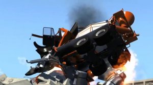 ГОНКИ КРУТЫХ МАШИНОК ИГРА НОВЫЕ РАЗВИВАЮЩИЕ МУЛЬТИКИ ПРО МАШИНКИ ДЛЯ ДЕТЕЙ