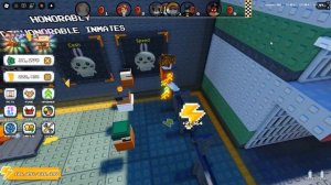 Desktop 2025.10.25 - 16.53.48.04