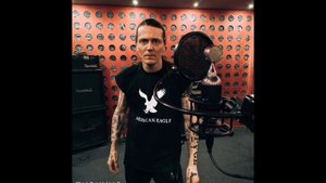 ONE  NIGHT  EAGLE  Покой   Пианино MIX. студия