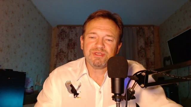 2.2 От Адама до Адама