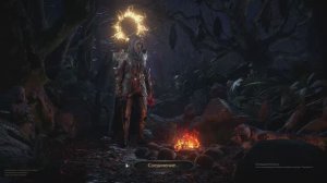 Path of Exile 2 | POE 2 ультиматум и испытание Сехем