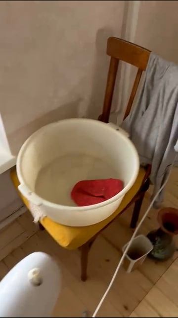 Заявка на монтаж пластикового плинтуса. Часть 1 Гостиная комната.