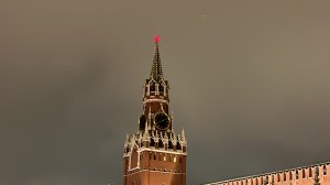 Москва аренда