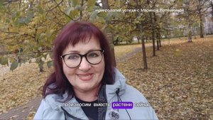 Слова Пароли От ДОЛГОВ и КРЕДИТОВ.Кодовые слова для УСПЕХА.#долги