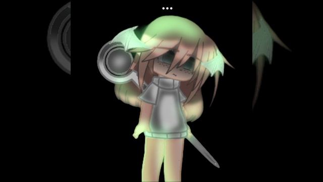 Песня Cascade bad boy speed up смотреть онлайн