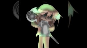 Песня Cascade bad boy speed up