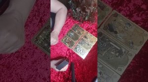 прогноз на 26 октября