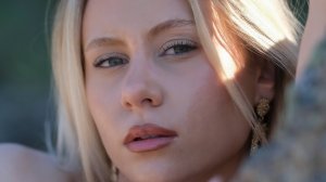 Путешествие по БАМу часть 2.