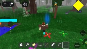 99 ночей у Андрея новый телефон третья часть выйдет скоро