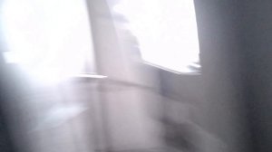 Очень опасный гном