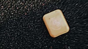 ВЛОГ С ДУНЕЙ? 🔥/новый вид видео? /прогулка🌷