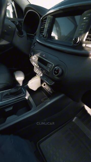 соренто  #automobile #clinlicar #стоитлибрать #автоподбормосква #юмор