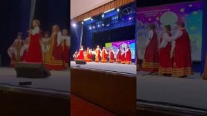 Хор ,,Родные напевы".mp4