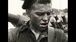 "ВАЛЕРИЯ" ФРАГМЕНТ ИЗ НОВОГО КЛИПА ГРУППЫ "ПАРА КЕММЕРЕН"