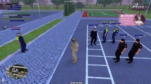 gta_sa 2025-10-24 19-38-08-870