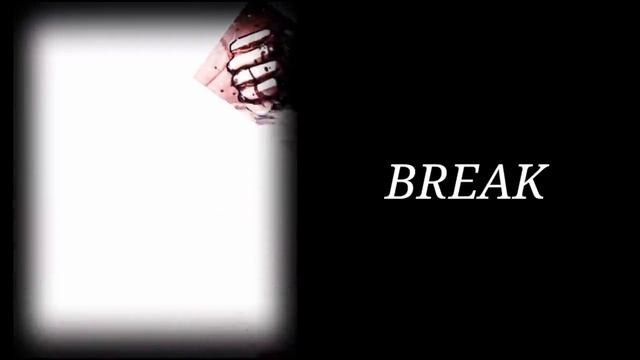 Komi can't communicate react to tadano as Gitae Kim. смотреть онлайн