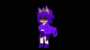 Клип Лучшая подруга оригинал