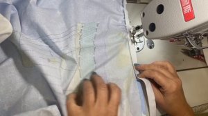 Простынь на резинке