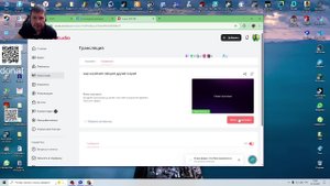 мир кораблей собирай друзей скорей