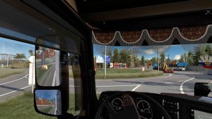 Рейс Санкт-Петербург - Петрозаводск. Все ссылки в описании